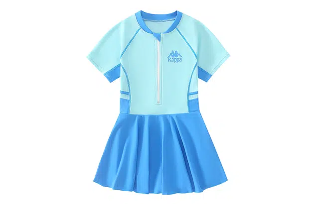 KAPPA KIDS