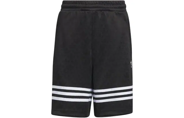 adidas originals ADICOLOR 70S SHORTS