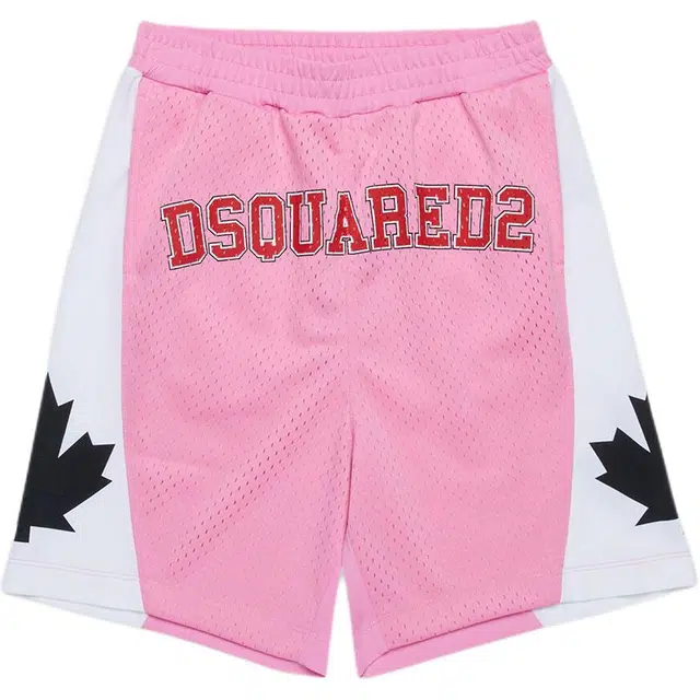DSQUARED 2 SS25