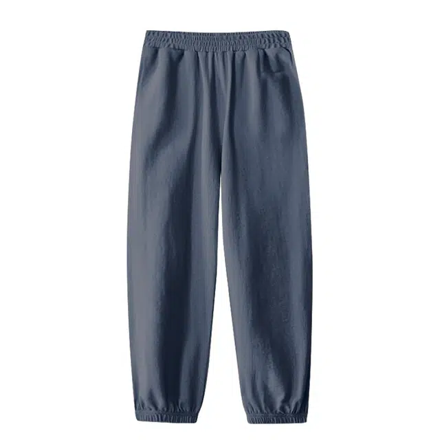 JEANSWEST JNR
