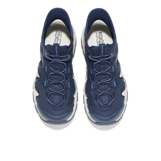 Skechers