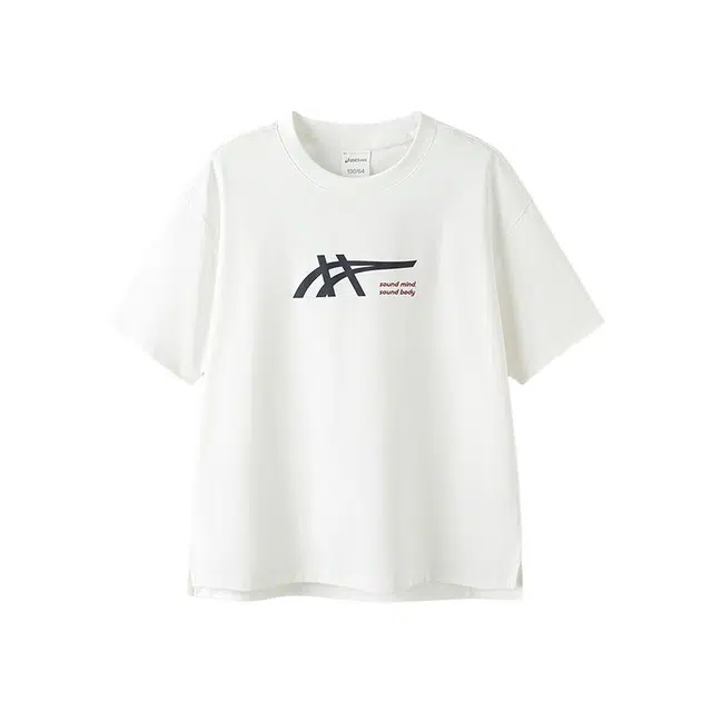Asics T 0000