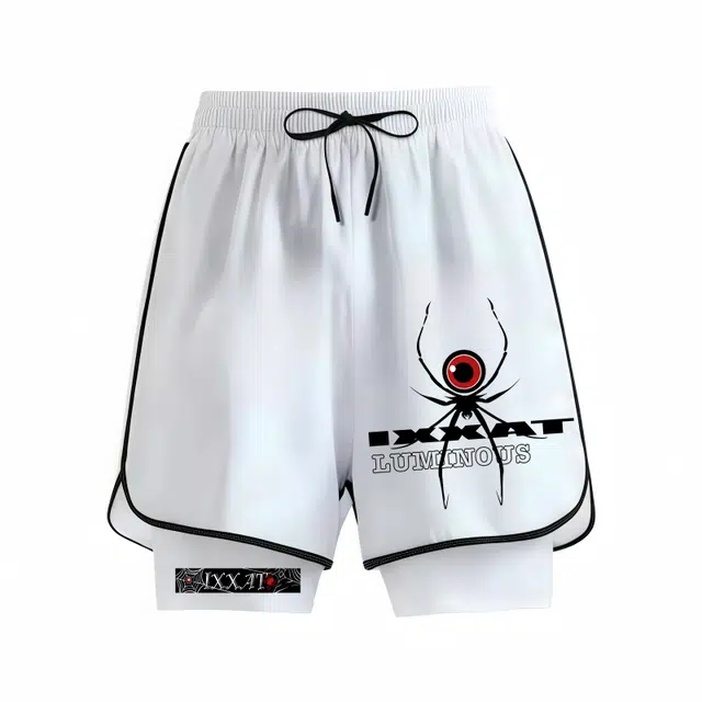 IXXAT