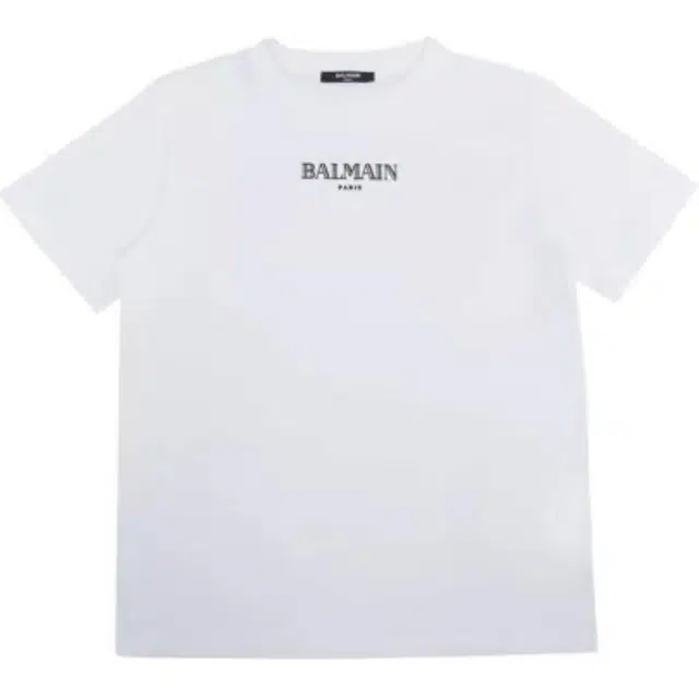 BALMAINT SS25