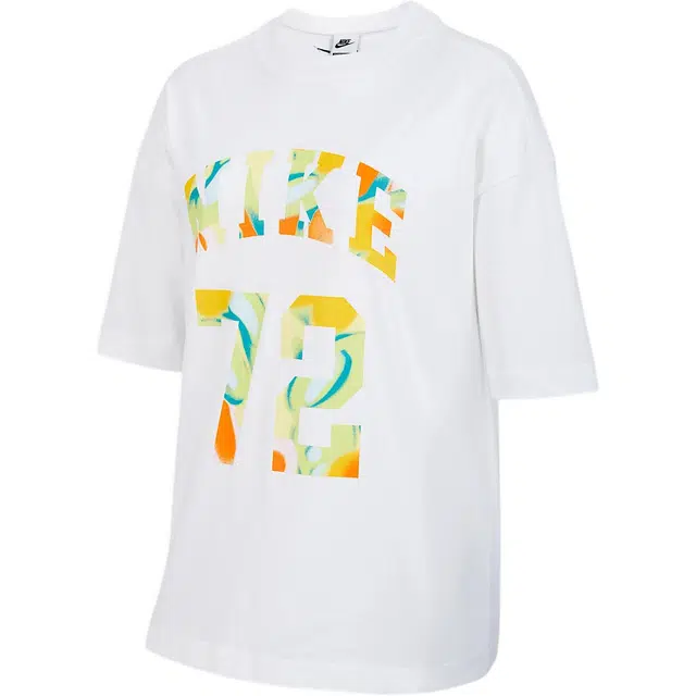Nike SportswearTOversize