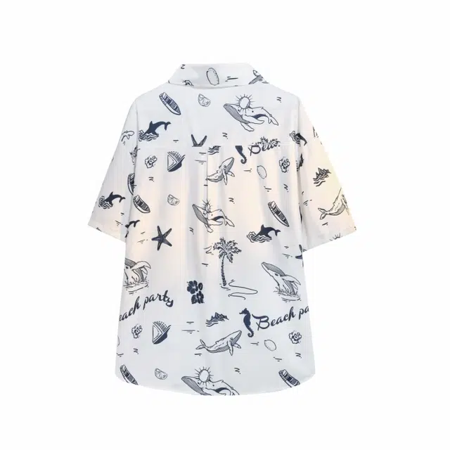 Ang2 Stu oversize