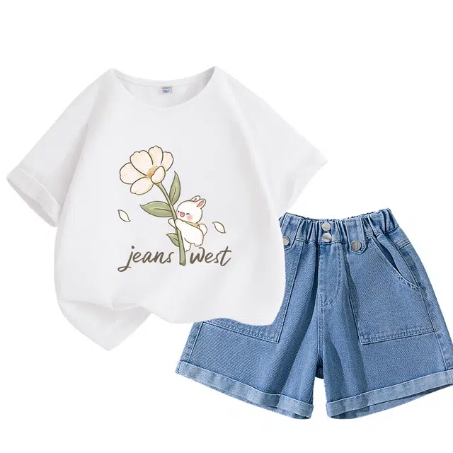 JEANSWEST JNR JJ