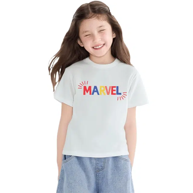 MARVELT