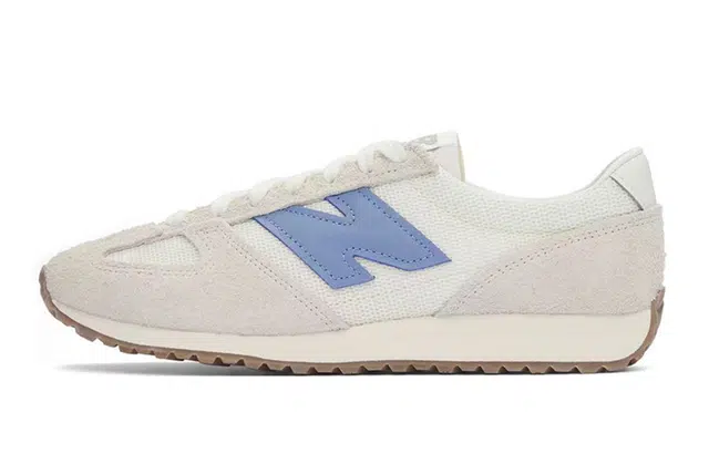 New Balance NB 471 811