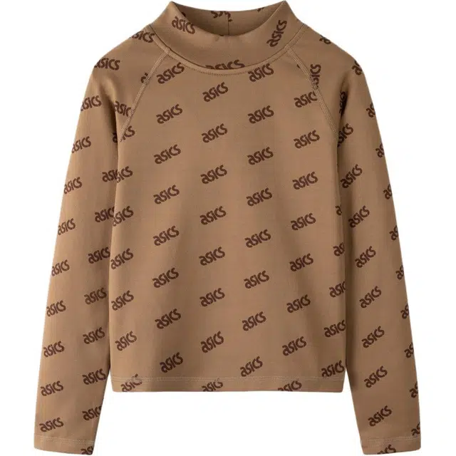 AsicsT