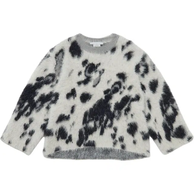 Stella McCartney