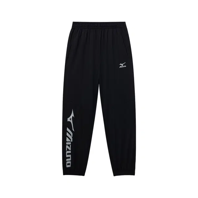Mizuno Logo