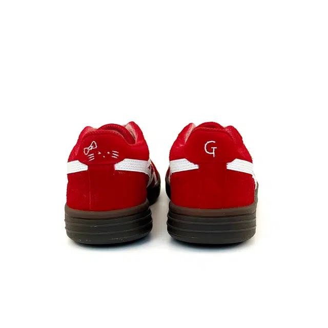 Onitsuka Tiger Advanti