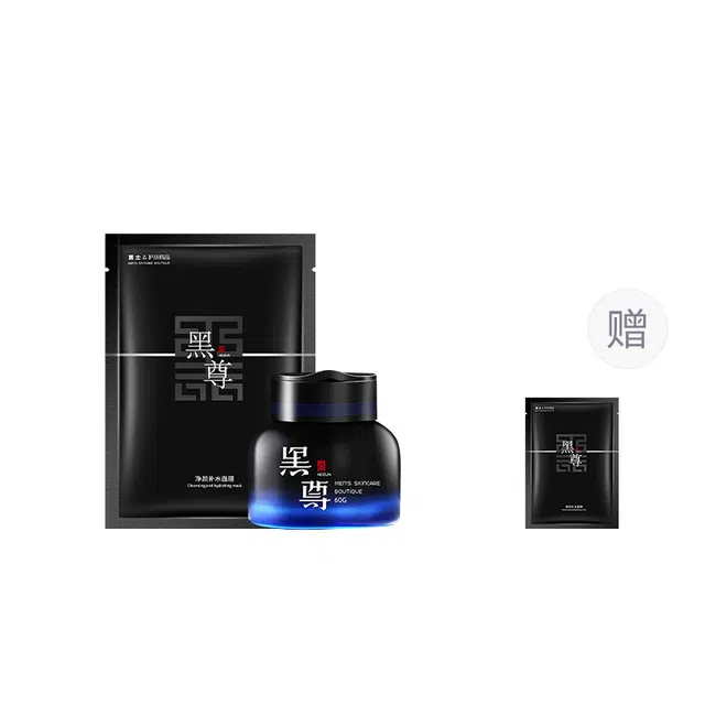 30ml*1060g