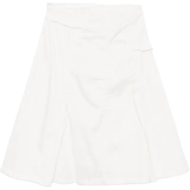LOW CLASSIC SS25