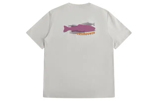 ENSHADOWER T