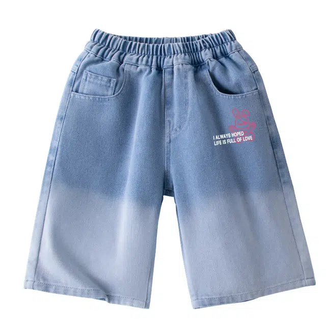 JEANSWEST JNR