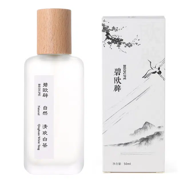 BEOUPE EDT 50ml
