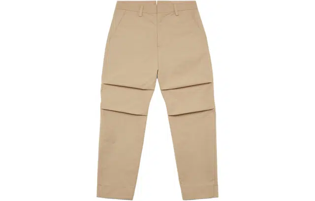 DSQUARED 2 Junior Pants