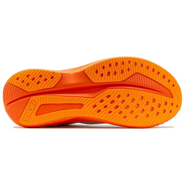 HOKA ONE ONE MACH 6