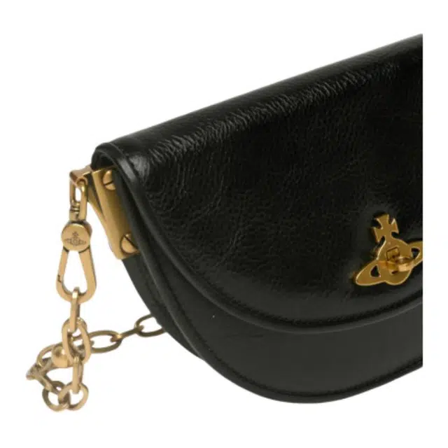 Vivienne Westwood