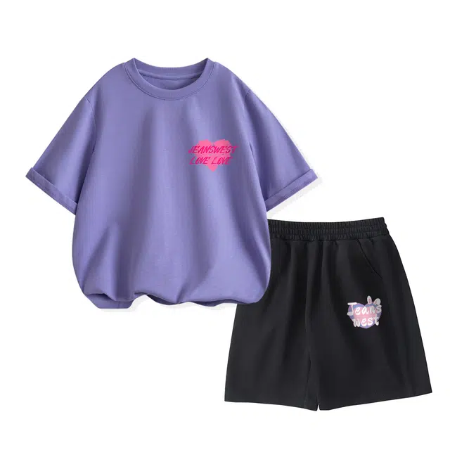 JEANSWEST JNR T