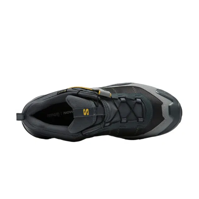 SALOMON X ULTRA 5 GTX