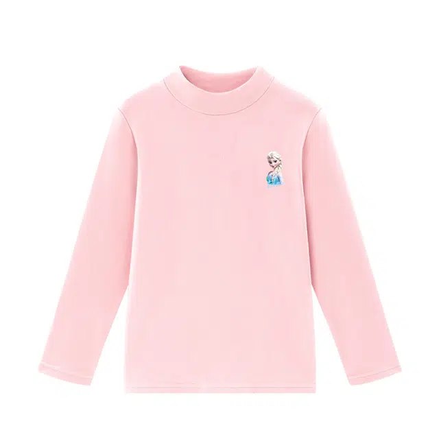 DisneyT