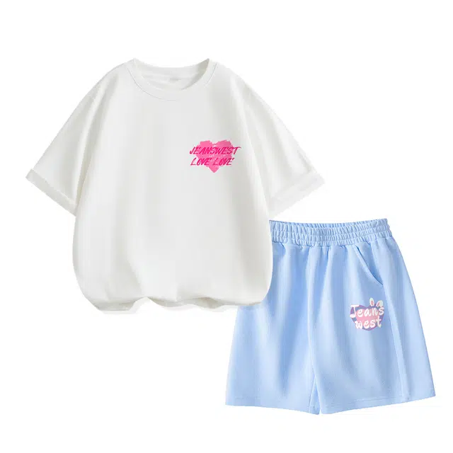 JEANSWEST JNR T