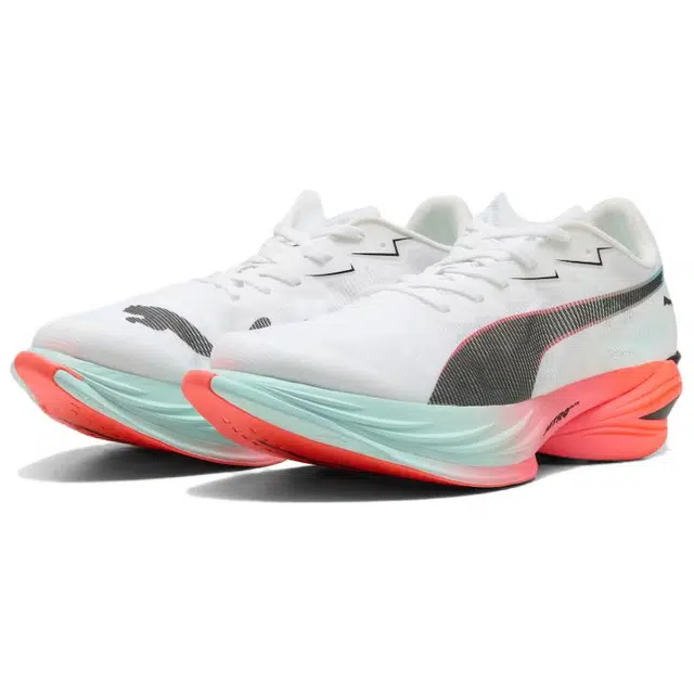 PUMA FAST-R NITRO Elite 3