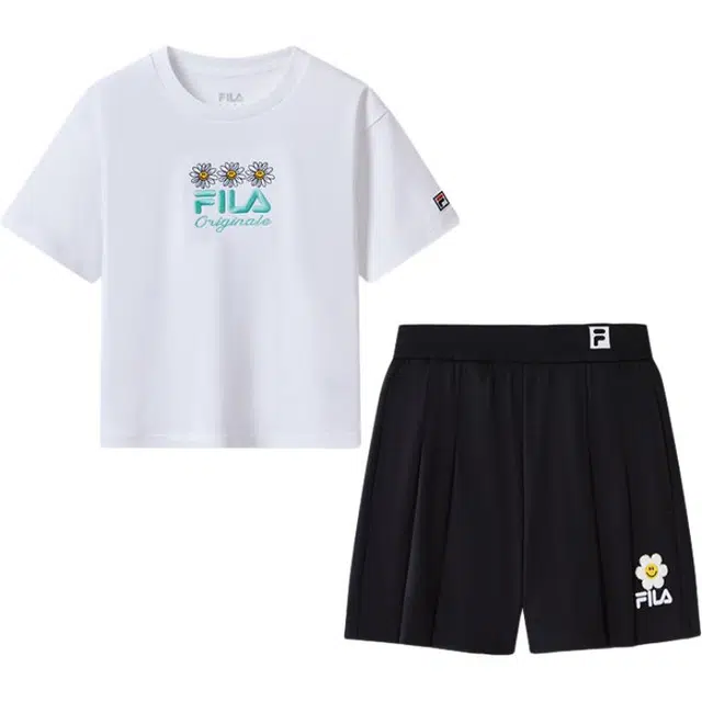 FILA