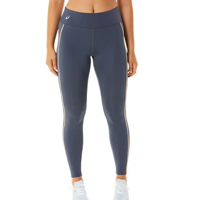 Asics TRAINING CORE
