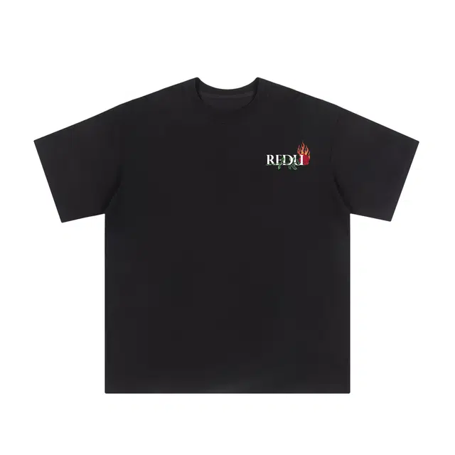 REDU T