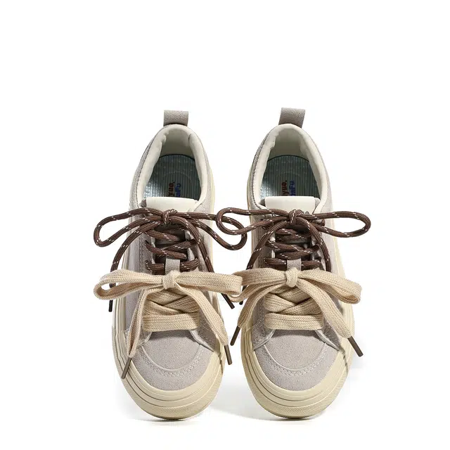 Feiyue
