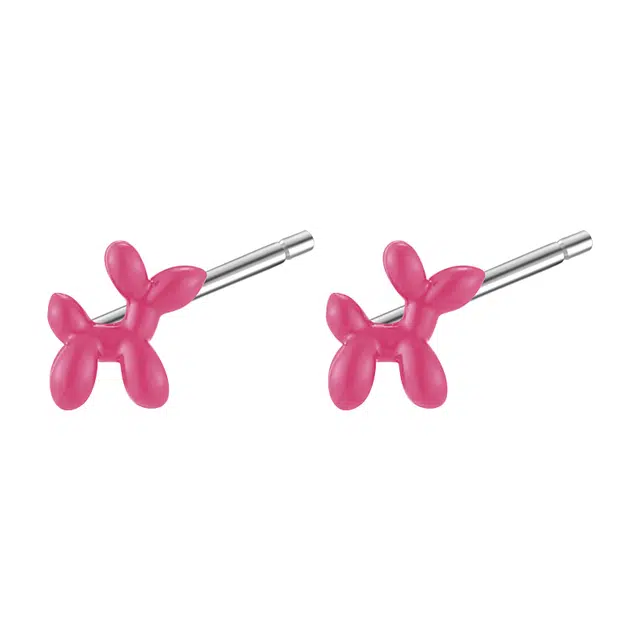 EAR PARTNER mini