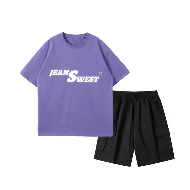 JEANSWEST JNR logo