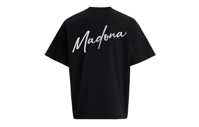 MADONA 280gboxyLOGOT