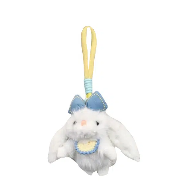 MORTEN SOLUM 12cm