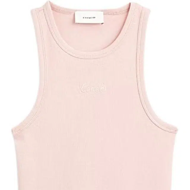 COACH SS25