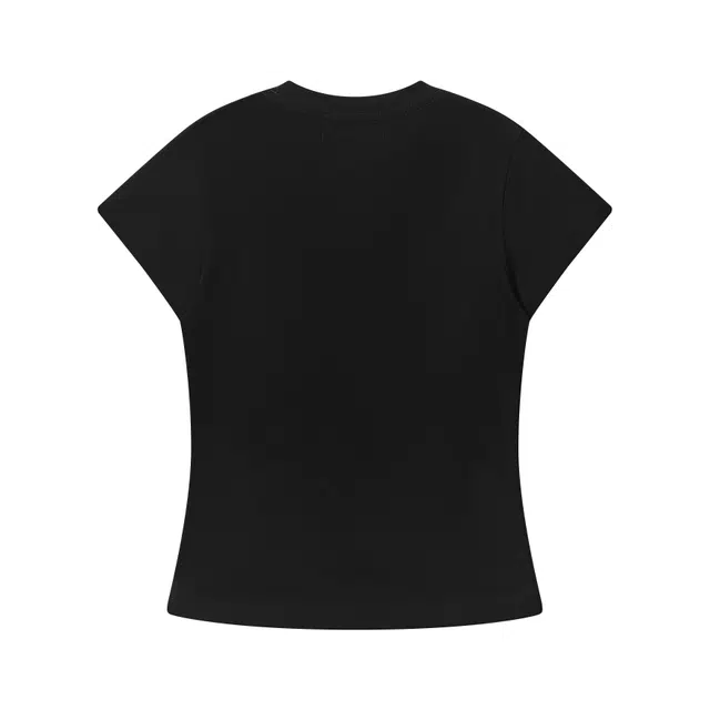 HARSH AND CRUEL T