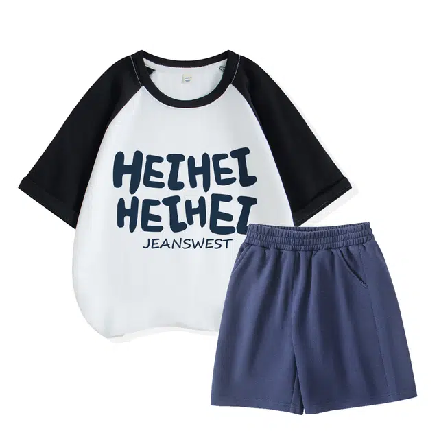 JEANSWEST JNR LOGO