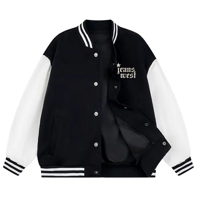JEANSWEST JNR
