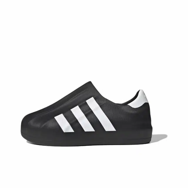 adidas originals AdiFOM Superstar