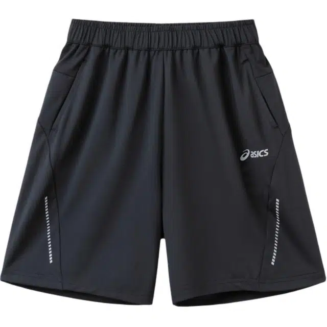 Asics logo