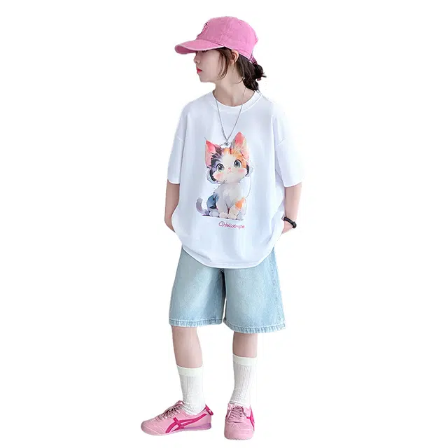 FIRS kids 2