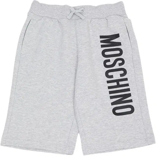 MOSCHINO