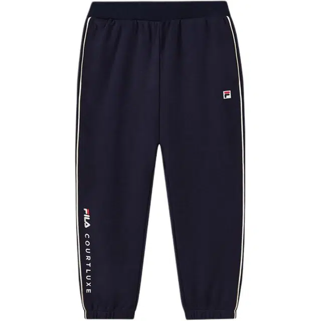 FILA KIDS PERFORMANCE