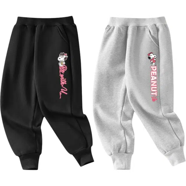 SNOOPY 2