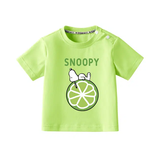 SNOOPYT