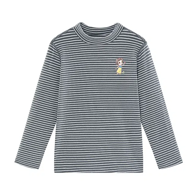 DisneyT
